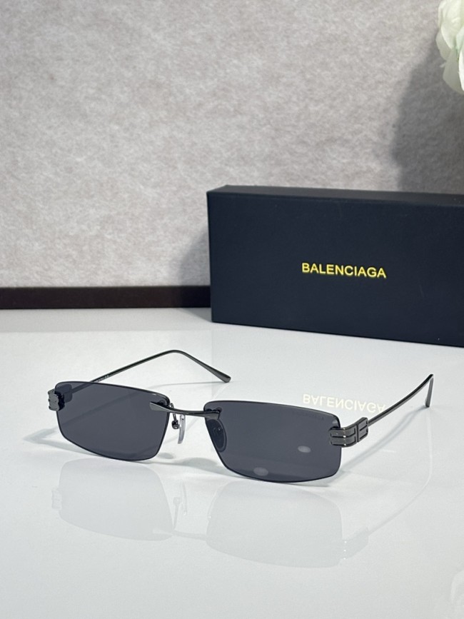 B Sunglasses AAAA-1512