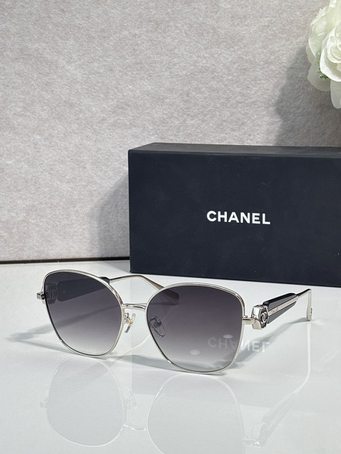 CHNL Sunglasses AAAA-7437