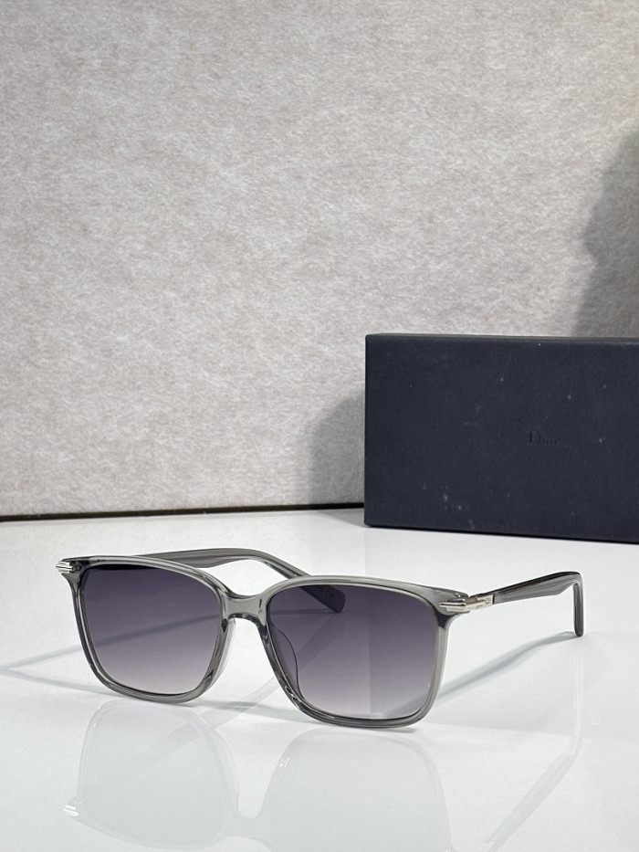 Dior Sunglasses AAAA-5018