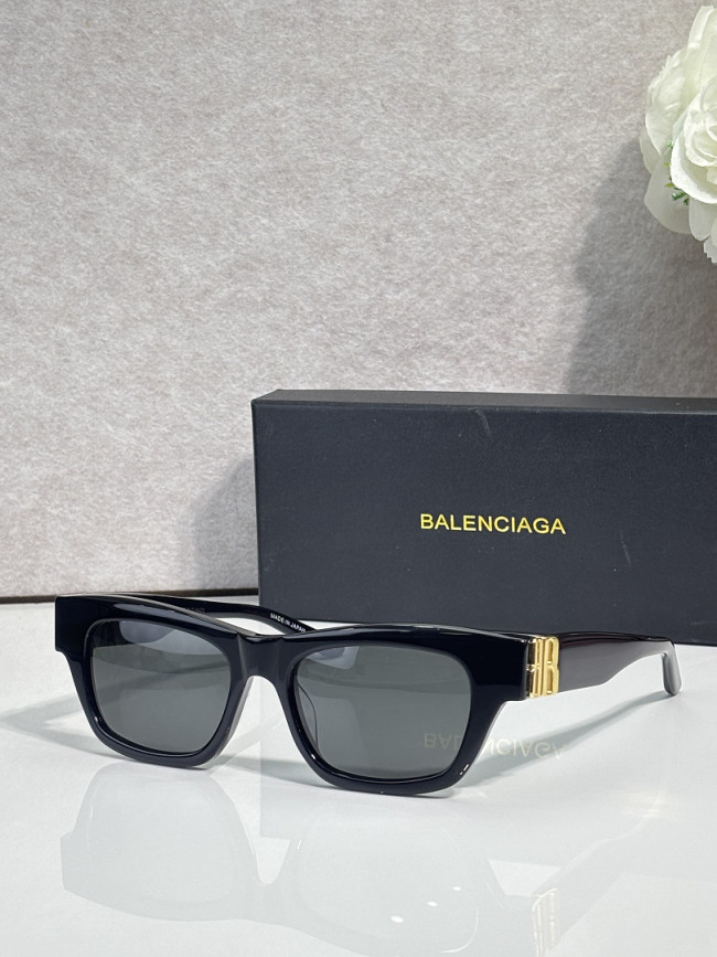B Sunglasses AAAA-1601