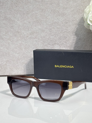 B Sunglasses AAAA-1600