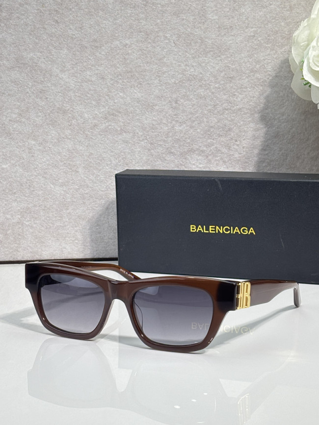 B Sunglasses AAAA-1600