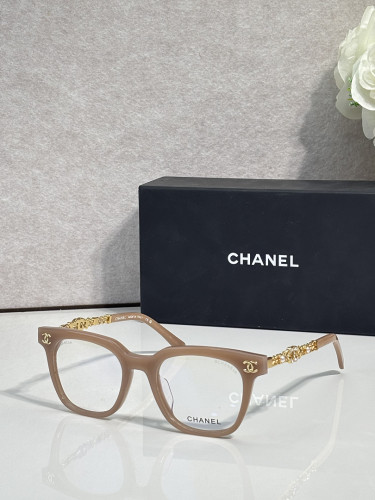 CHNL Sunglasses AAAA-7485