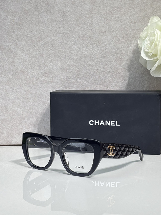CHNL Sunglasses AAAA-7246