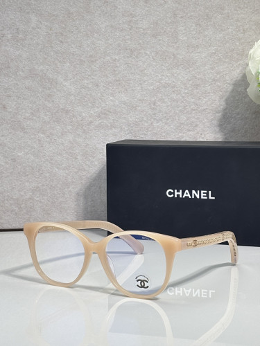 CHNL Sunglasses AAAA-7416