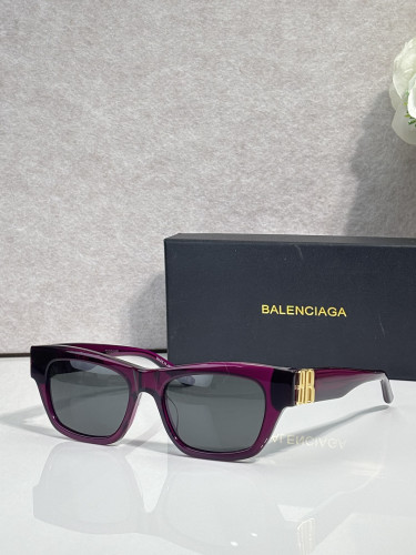 B Sunglasses AAAA-1602