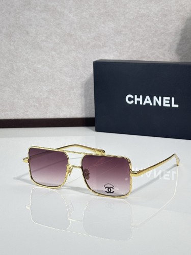 CHNL Sunglasses AAAA-6903