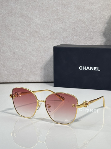 CHNL Sunglasses AAAA-7463