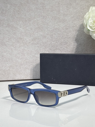 Dior Sunglasses AAAA-4899