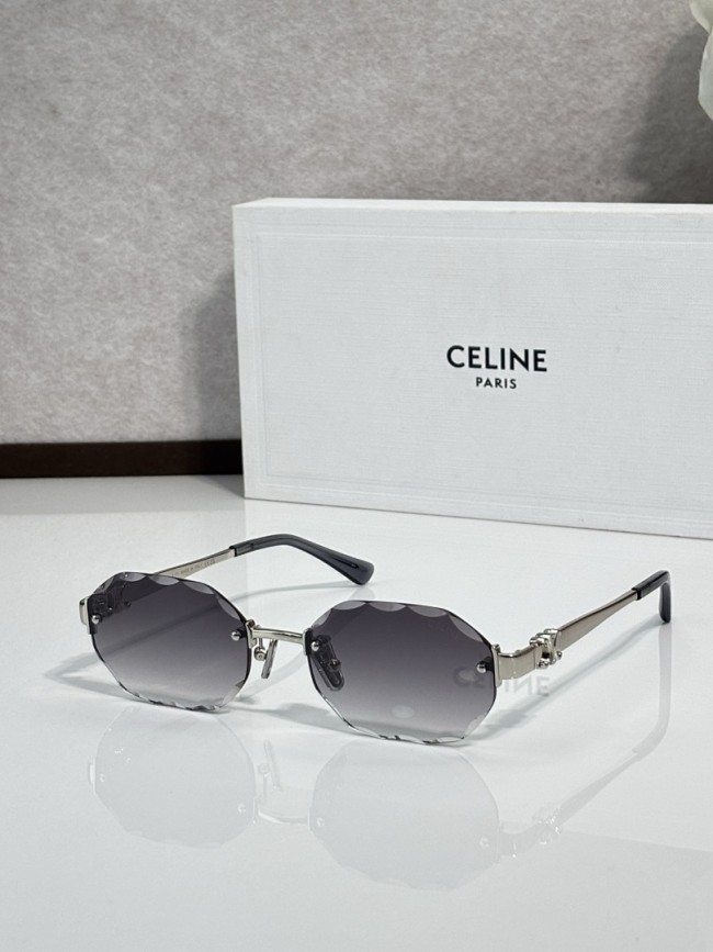 CE Sunglasses AAAA-2934