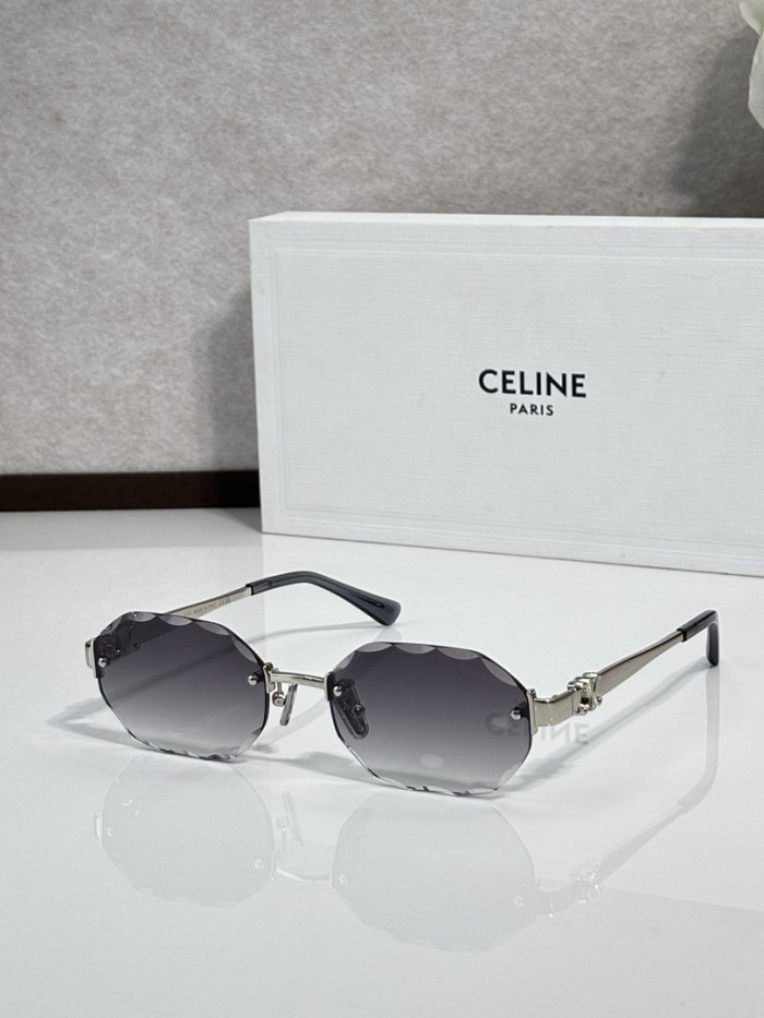 CE Sunglasses AAAA-2934