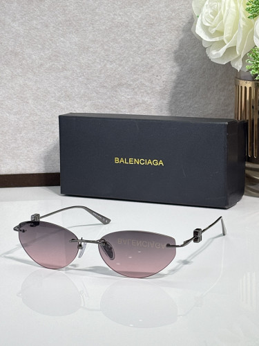 B Sunglasses AAAA-1588