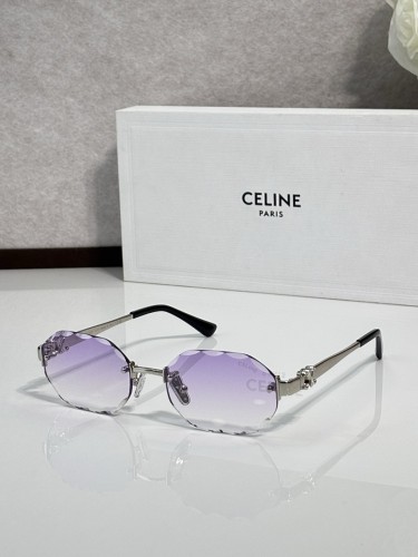CE Sunglasses AAAA-2932
