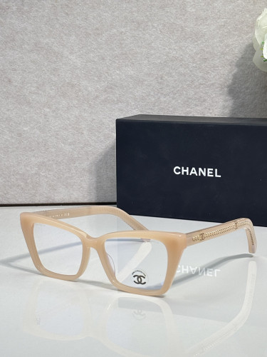 CHNL Sunglasses AAAA-7425