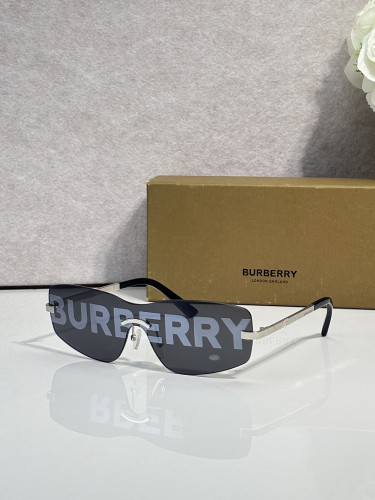 Burberry Sunglasses AAAA-3554