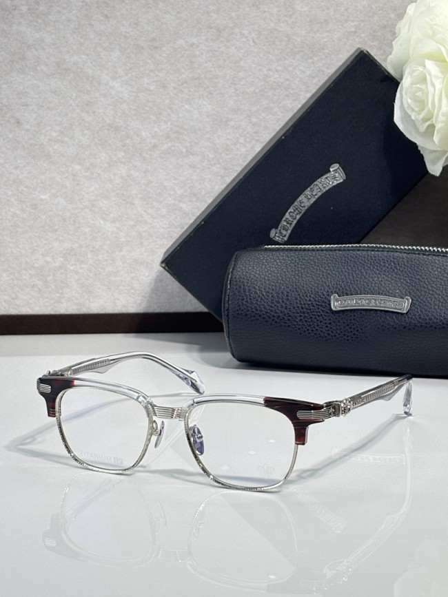 CHNL Sunglasses AAAA-6948