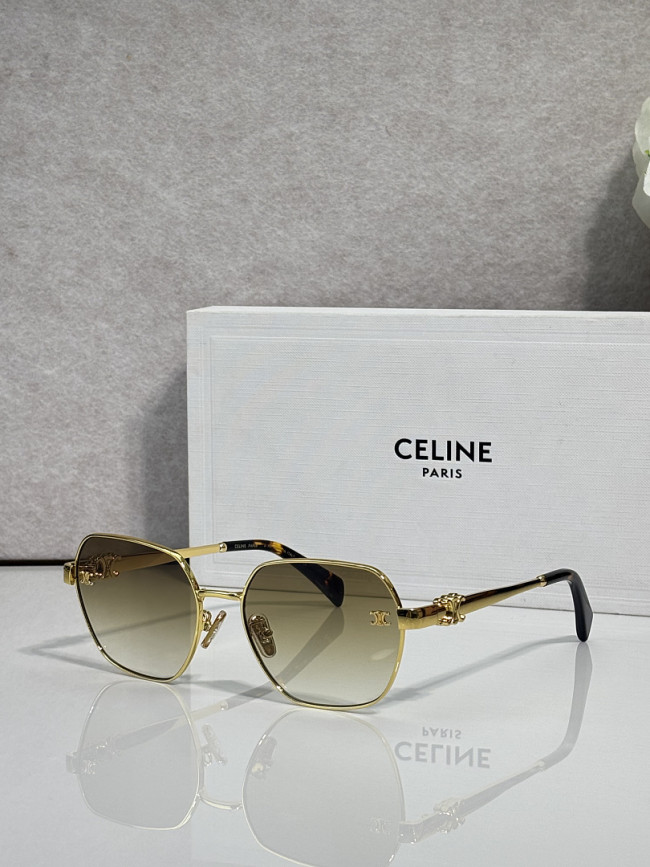 CE Sunglasses AAAA-2978