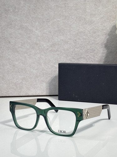 Dior Sunglasses AAAA-4922
