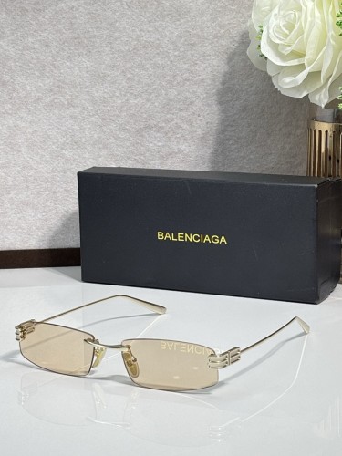 B Sunglasses AAAA-1571