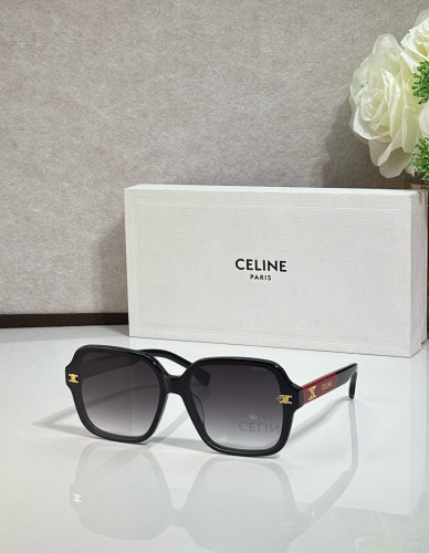 CE Sunglasses AAAA-2947