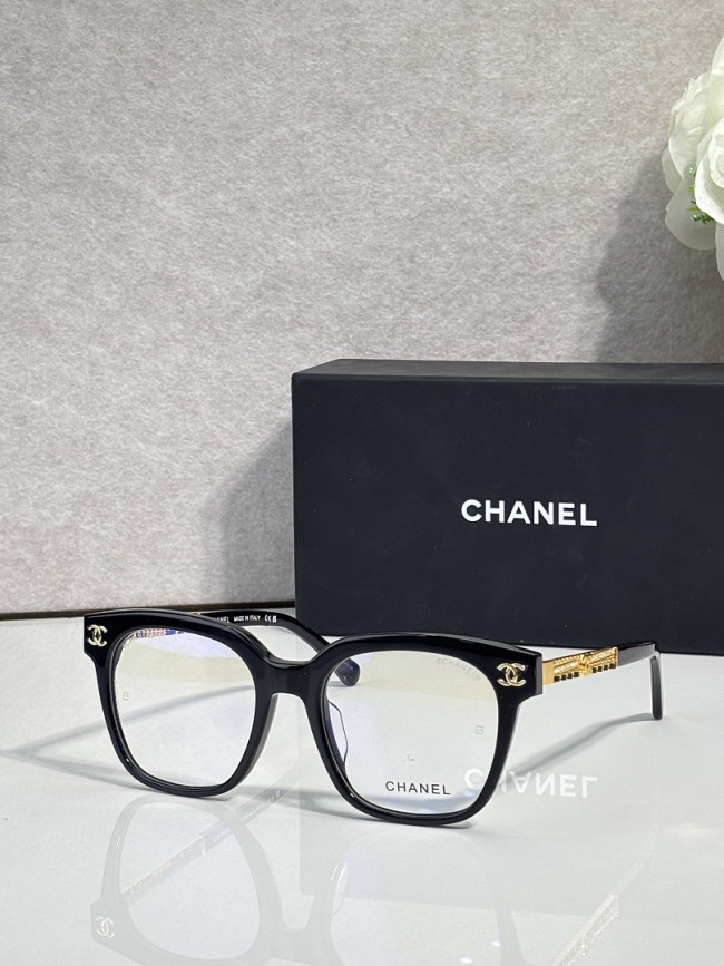 CHNL Sunglasses AAAA-7491
