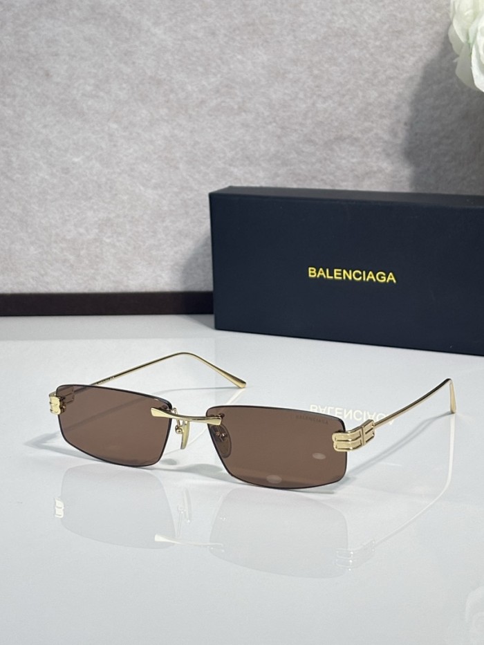 B Sunglasses AAAA-1510