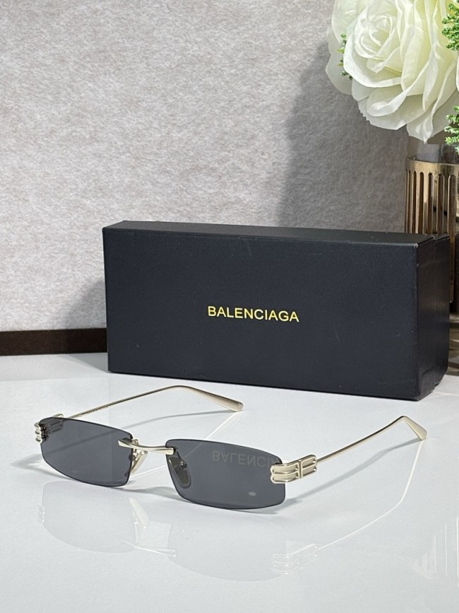 B Sunglasses AAAA-1567
