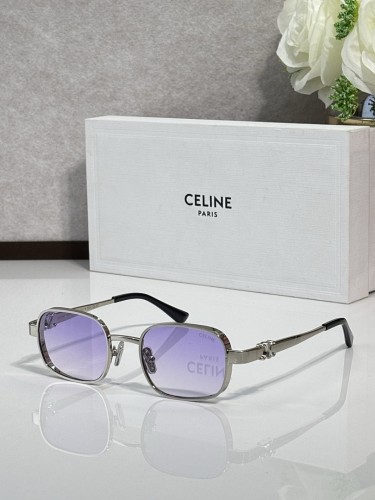 CE Sunglasses AAAA-2945