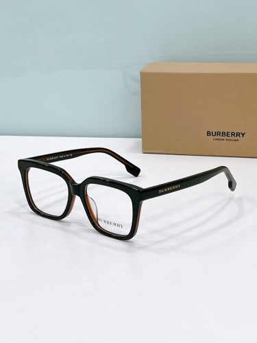 Burberry Sunglasses AAAA-3491