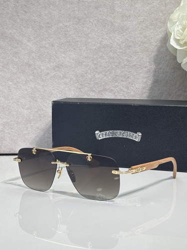CHNL Sunglasses AAAA-7398