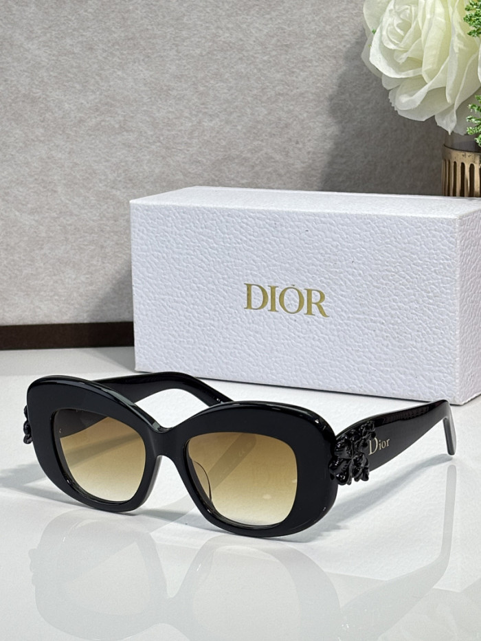 Dior Sunglasses AAAA-4816