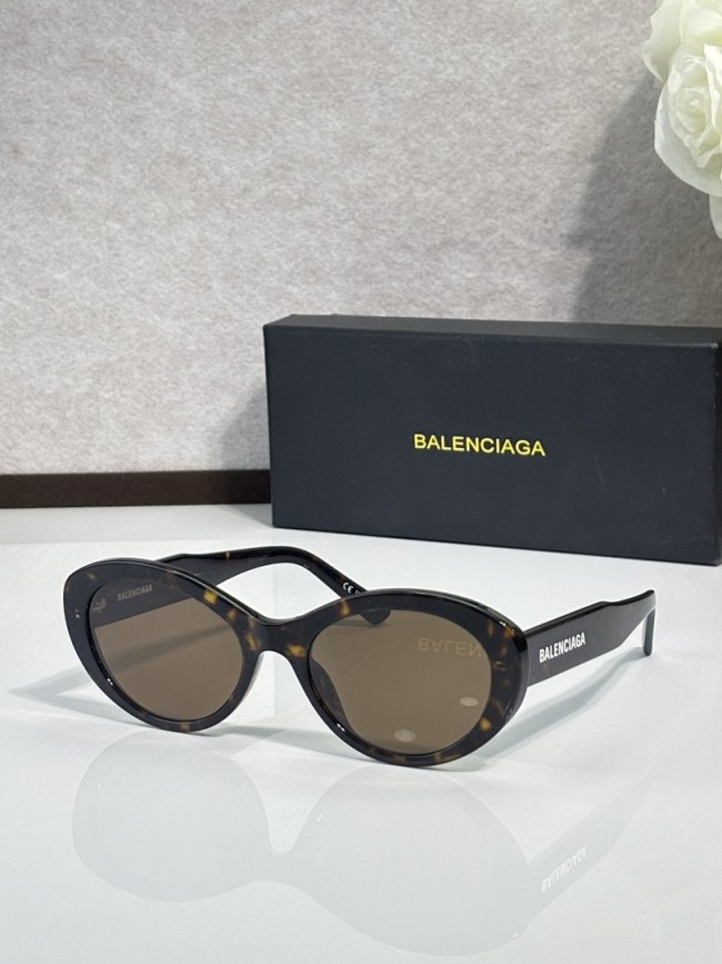 B Sunglasses AAAA-1449
