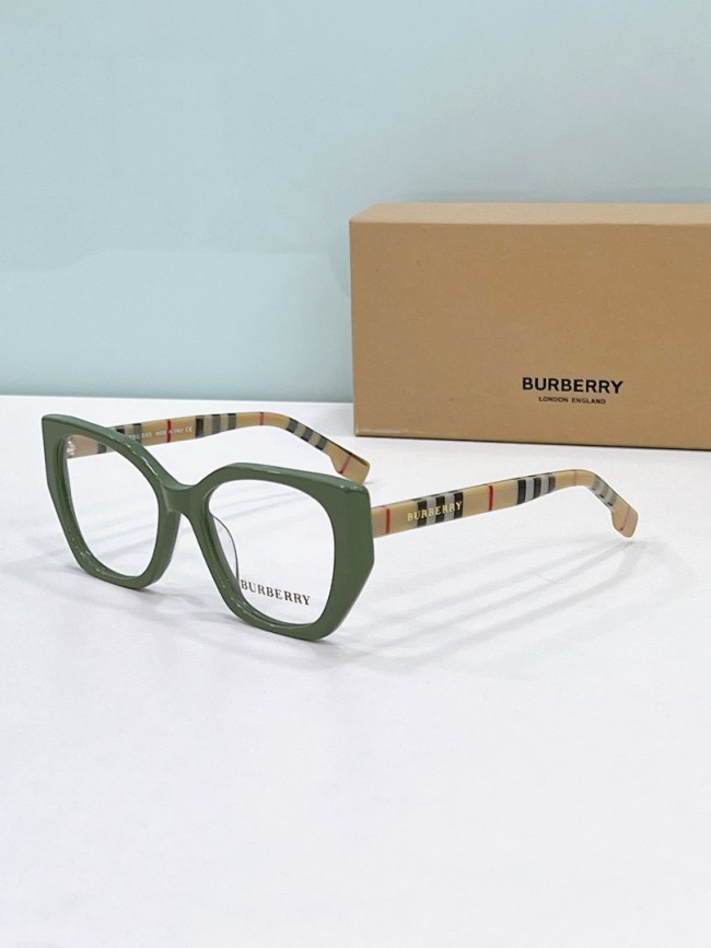 Burberry Sunglasses AAAA-3502