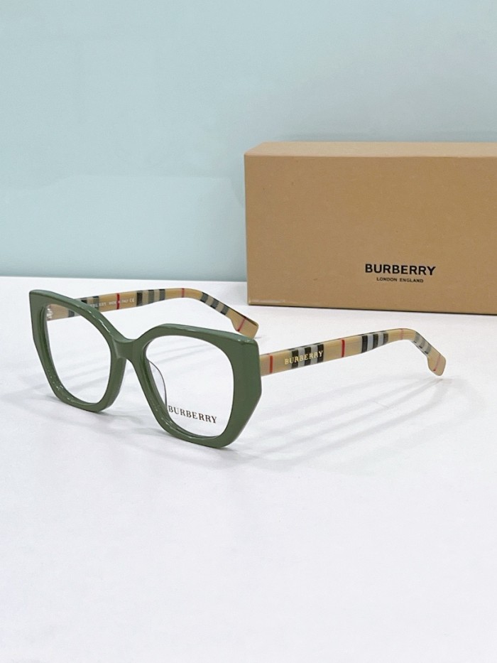 Burberry Sunglasses AAAA-3502
