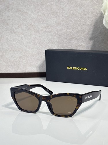 B Sunglasses AAAA-1454