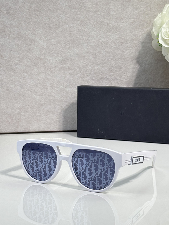 Dior Sunglasses AAAA-5011
