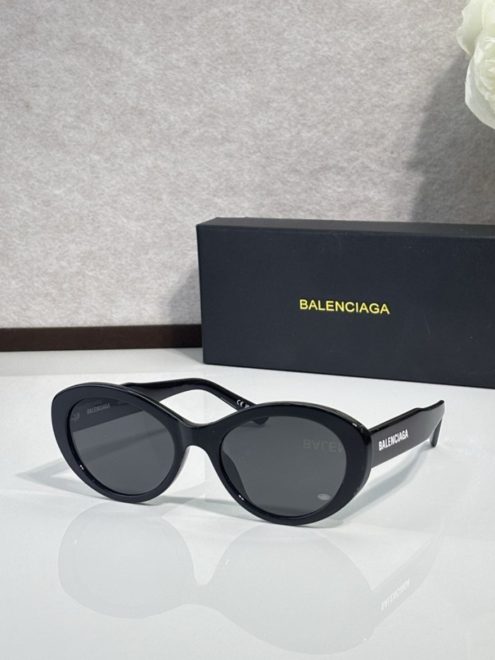 B Sunglasses AAAA-1447