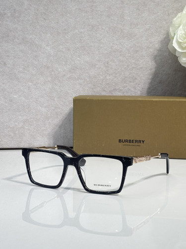 Burberry Sunglasses AAAA-3560
