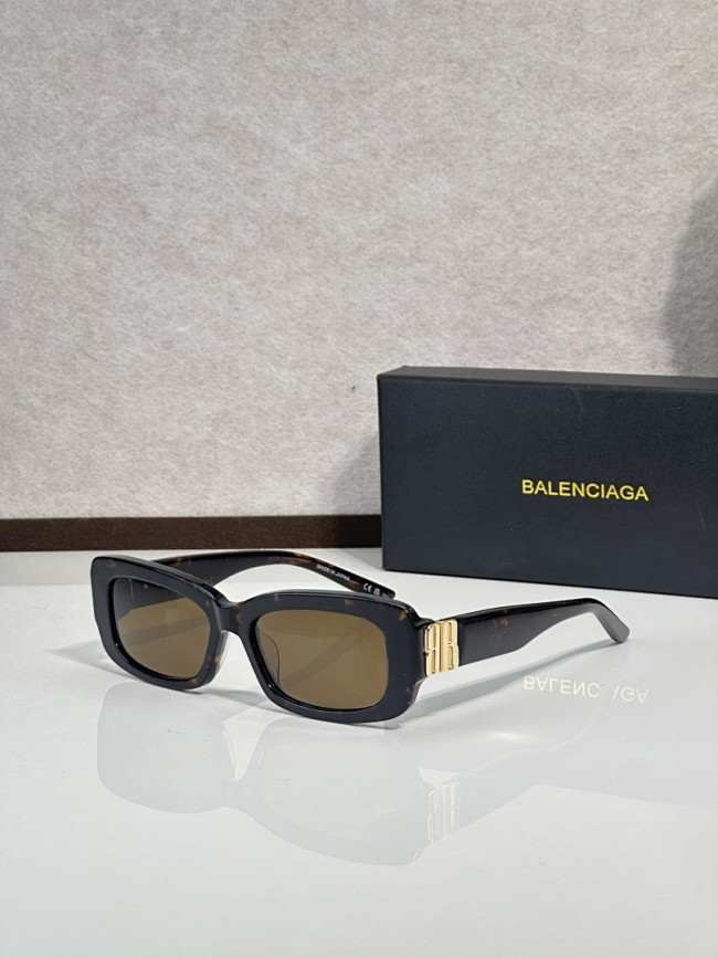 B Sunglasses AAAA-1528