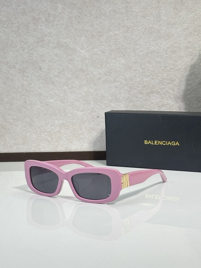 B Sunglasses AAAA-1533