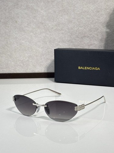 B Sunglasses AAAA-1492