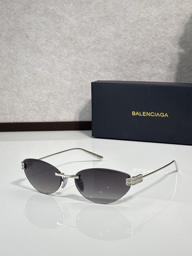 B Sunglasses AAAA-1492