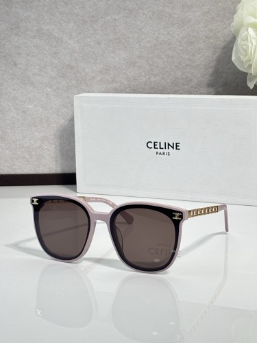 CE Sunglasses AAAA-2943