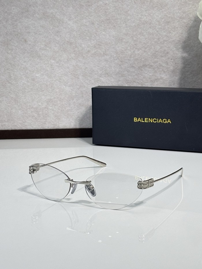 B Sunglasses AAAA-1491