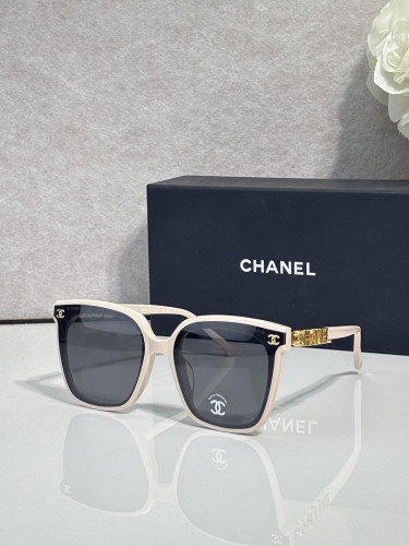 CHNL Sunglasses AAAA-7379