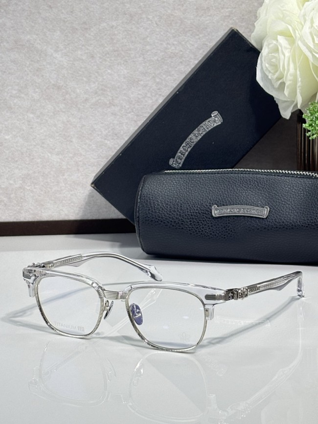 CHNL Sunglasses AAAA-6950