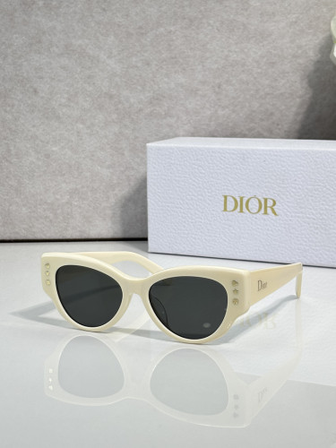 Dior Sunglasses AAAA-5029