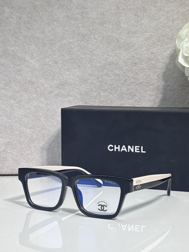 CHNL Sunglasses AAAA-7321
