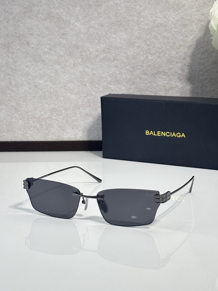 B Sunglasses AAAA-1506