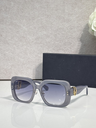 Dior Sunglasses AAAA-4997